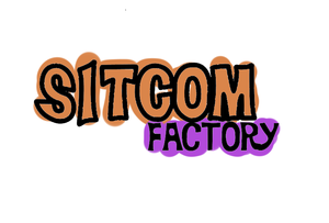 Sitcom Factory