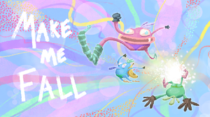 play Make Me Fall (Ggj2024)