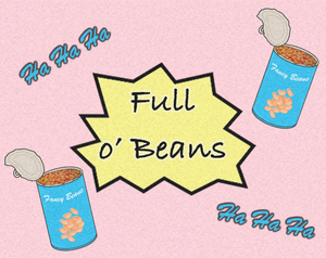 play Full O' Beans