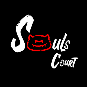 play Souls Court