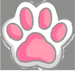play Cat-Tastrofe
