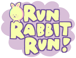 play Run Rabbit Run!