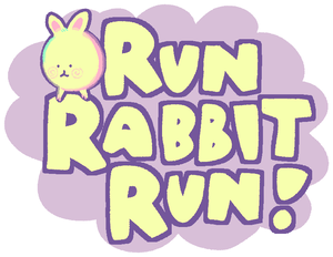 Run Rabbit Run!