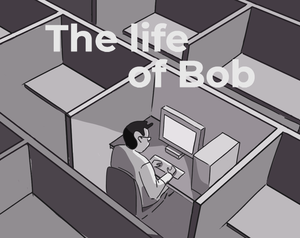 play Lifeofbob