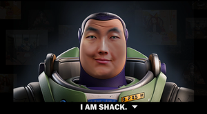 play Shack