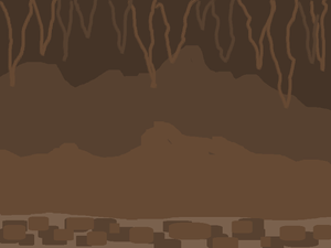play Blob Adventure
