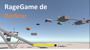 play Ragegame De Parkou