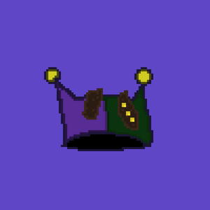 play Constipated King