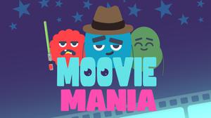 play Moovie Mania