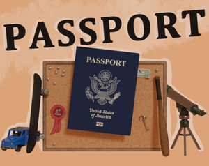 play Passport