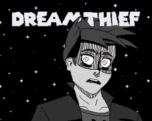 play Dreamthief