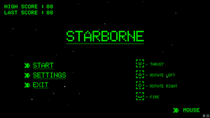 play Starborne