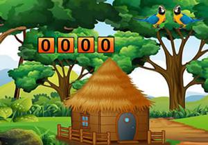 play The Missing Key Adventure