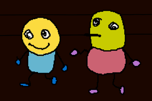 play Killing Time