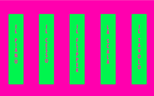 play Scatrace