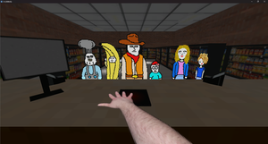 play Register Man