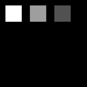 play Bbp: Basic Button Project
