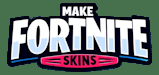 Fortnite Skin Creator