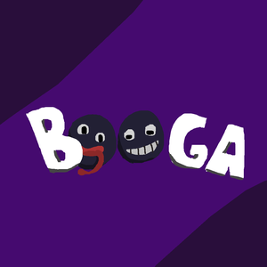 play Booga