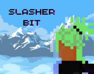play Slasherbit
