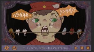 play Song Of The Nutcracker