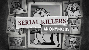 Serial Killers Anonymous