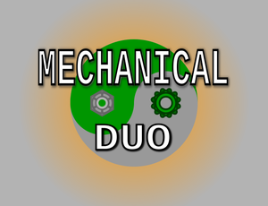 play Mechanical Duo