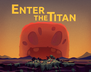 play Enter The Titan