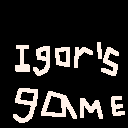 play Igor'S Game