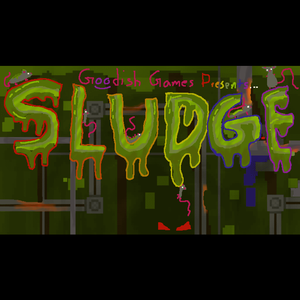 Sludge