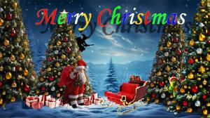 play Christmas Grinch