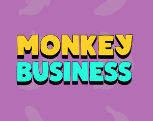 play Monkey Business