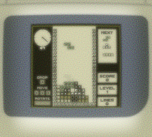 play Tentris