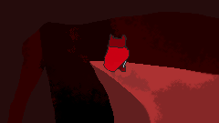 play Greed