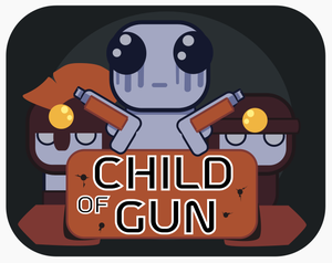 play Child Of Gun