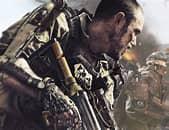play Call Of Duty Hangman
