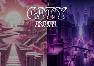 play City Run