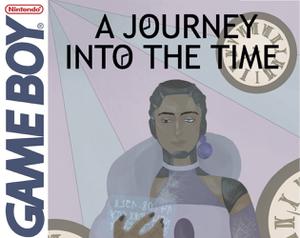 play A Journey Into The Time