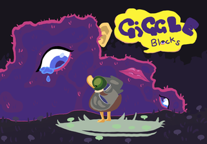 play Giggle Blocks