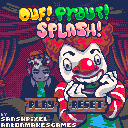 play Oof Proute Splash