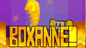 play Boxanne!