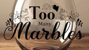 play Too Many Marbles