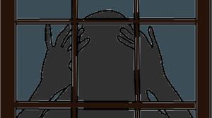 play Escape The Night