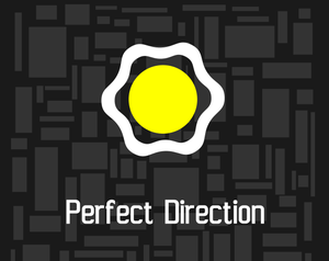 play Perfect Direction