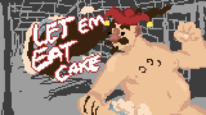 play Let Em Eat Cake