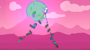 play Stelzio To The Moon (Ggj24)