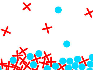 play Endless Tic-Tac-Toe