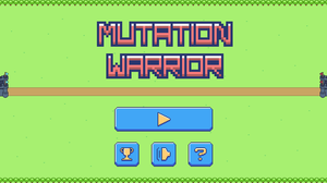 play Mutation Warriors