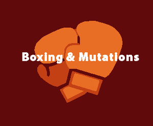 play Boxing & Mutations