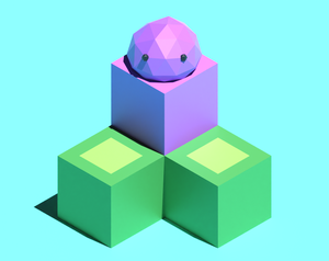 play Mutatilands